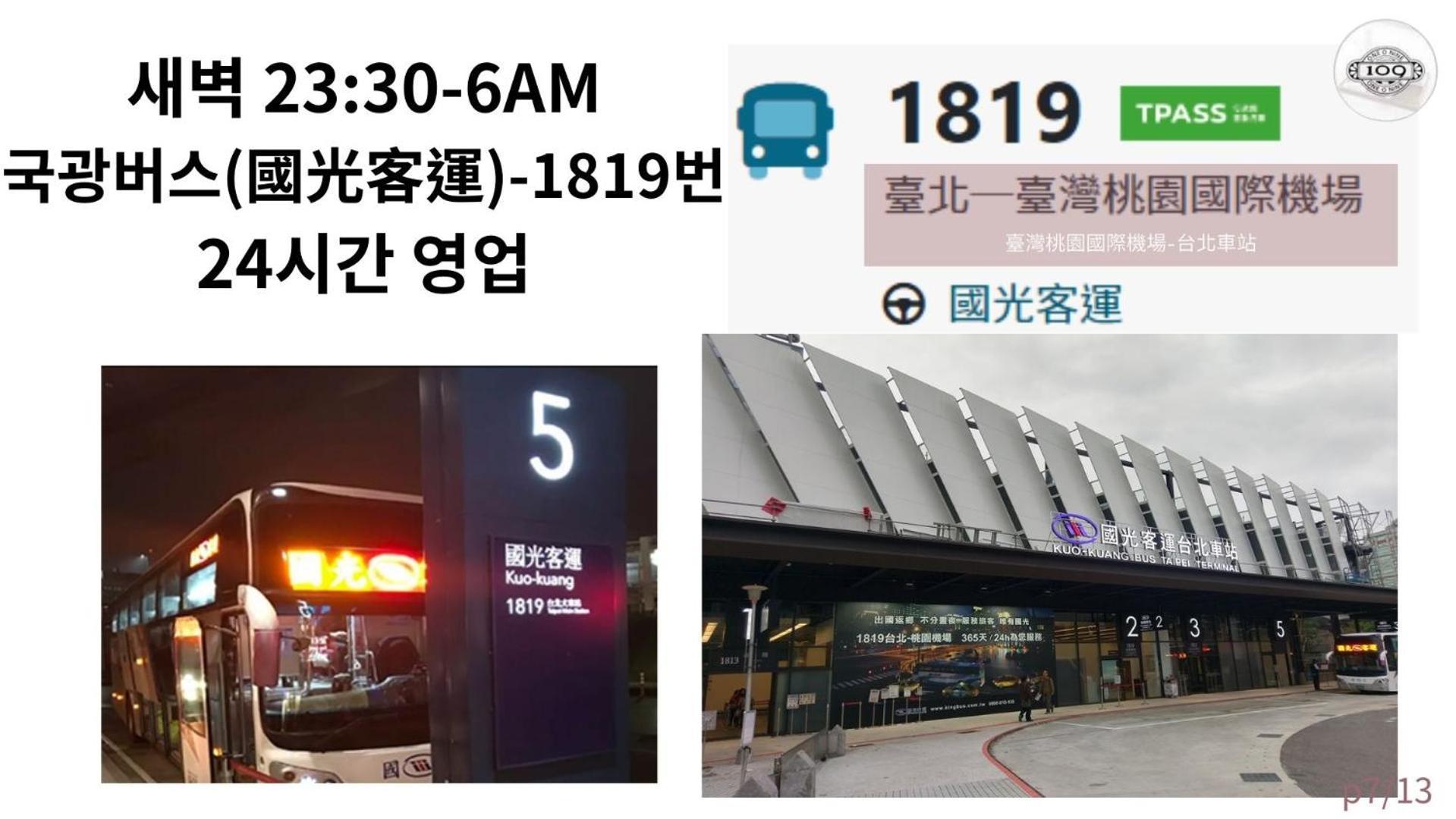 109台北旅館-台北109青旅 109 Taipei Hotel - Taipei 109 Hostel Ngoại thất bức ảnh